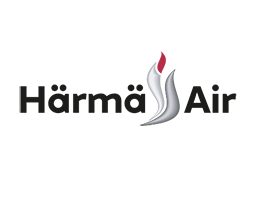 harmaair_logo_posa_cmyk